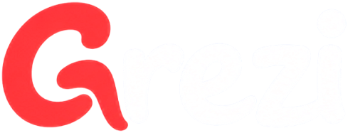 Grezi